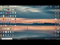 Flash64 Setup install Problem Fix #Flash64_India_Team