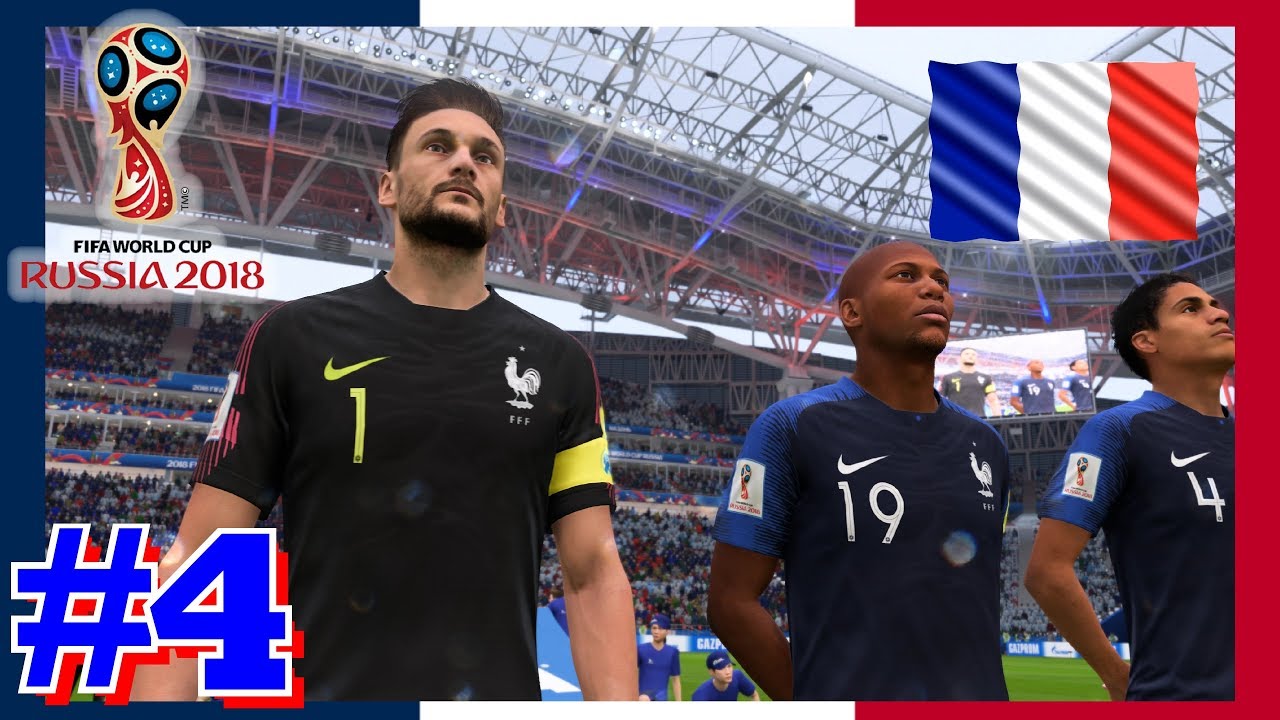 L'Équipe - Coupe Du Monde Russie 2018 : éditions Des 15,16,17 Juillet + Hors-série