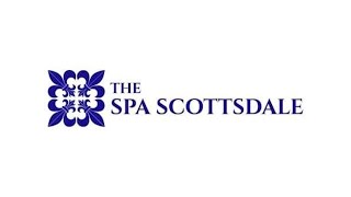 The Spa Scottsdale - Scottsdale, AZ