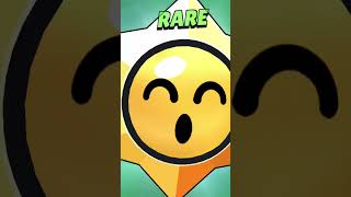 open star drop