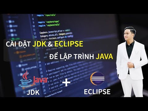 Java 01 |