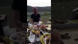 Hani Benim Gençliğim Anne