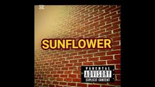 FLOWERSUN - M1M1C