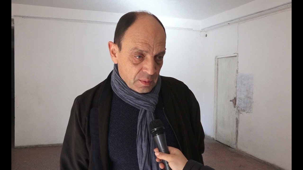 ÐаÑÑинки по запÑоÑÑ Ô±Õ¾Õ¥Õ¿Õ«Ö Ô»Õ·ÕÕ¡Õ¶ÕµÕ¡Õ¶