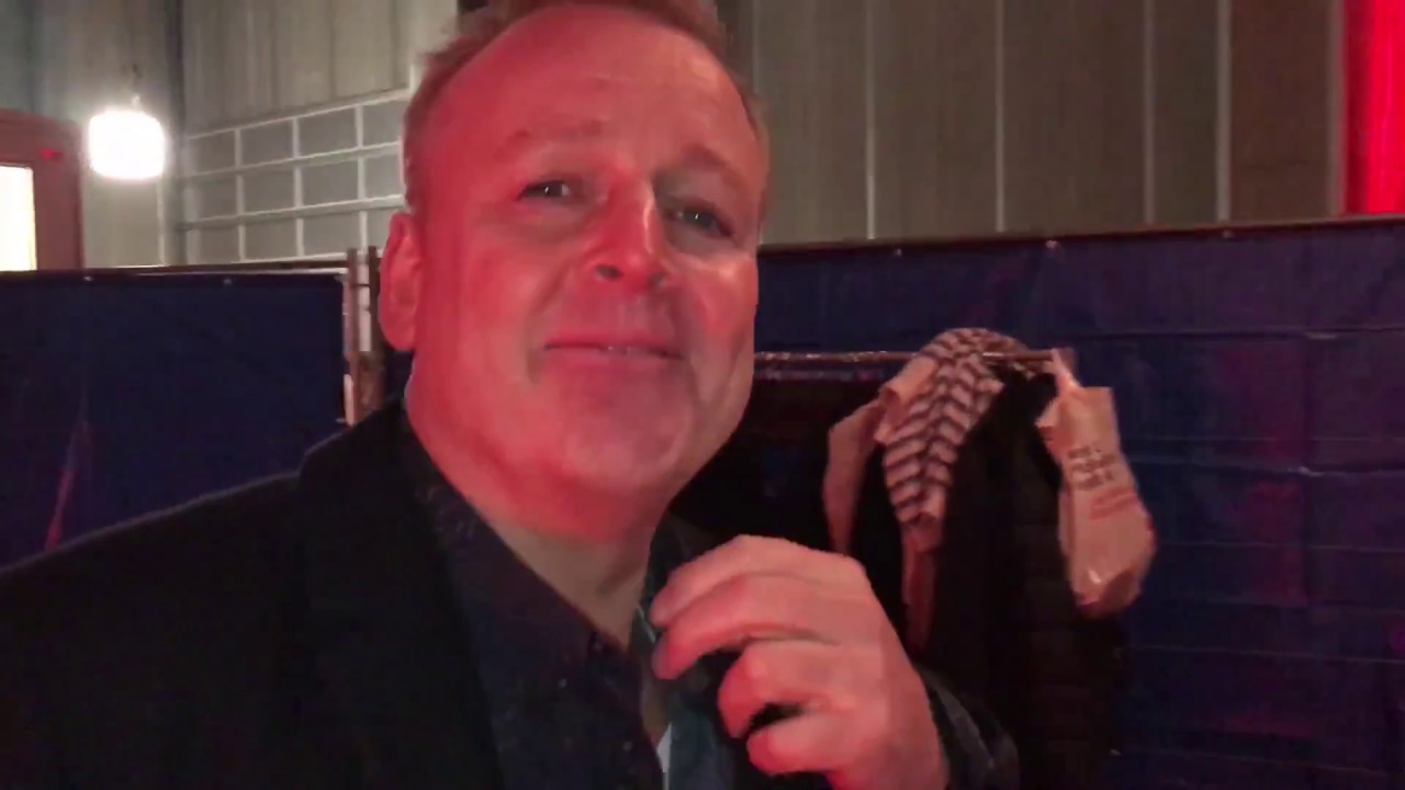 jan gintberg 2017 jan gintberg 2017