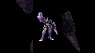 https://www.walmart.com/ip/YOLOPARK-Transformers-Beast-Wars-Megatron-Action-Figure-Toys-Poseable-