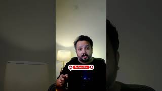 Arattai vs Whats app messenger #business #madeinindia screenshot 3