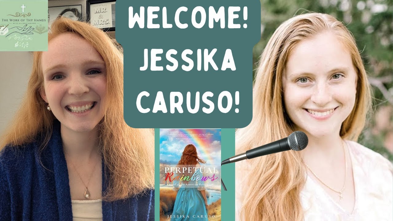 Self-publishing with Vision - Chart Your Course