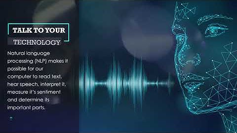 AI & Robotics Trends That Have Made Our Lives Easier