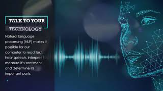 Ai Robotics Trends That Have Made Our Lives Easier