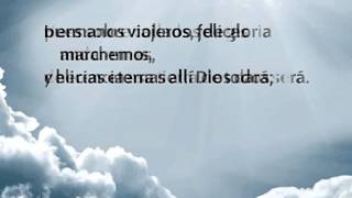 Download lagu Himno 322 Busquemos la patria Nuevo Himnario Adventista