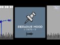Serious Moodしりあすむーど [Royalty Free Music/フリーBGM]