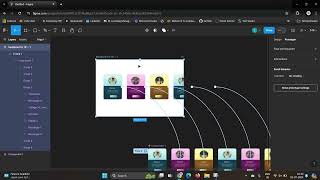 Figma internship task