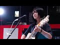 【栞寧】 2026.06.12 Shibuya Street Live @ShioneOfficial #栞寧 #シンガーソングライター #ライブ 