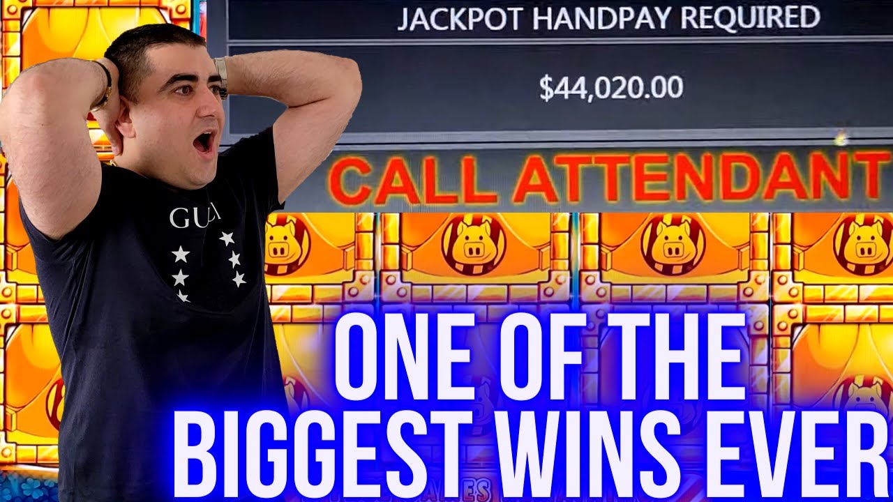 Рейтинг казино play best casino win Рейтинг казино play best casino win вероятность выигрыша в казино вулкан