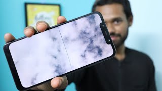 Astro-photography on POCO F1 || GCam 7.0 screenshot 5