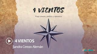 4 Vientos - N54 LITERATURA