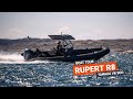 Boat tour  rupert r8 rib  the 120000 go anywhere boat