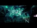 T3C 50k special by SLP (scrapped)