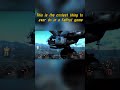 Fallout Memes for wasteland survivors 2 #fallout4 #falloutmemes #fallout #memecompilation #fallout76