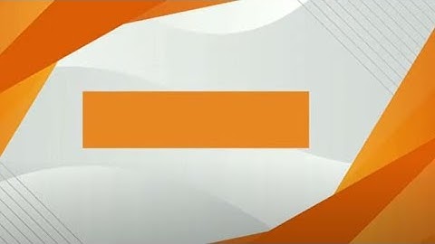 Top 5 Intro Template No Text No Copyright #introtemplate #nocopyrightintro #freedownload