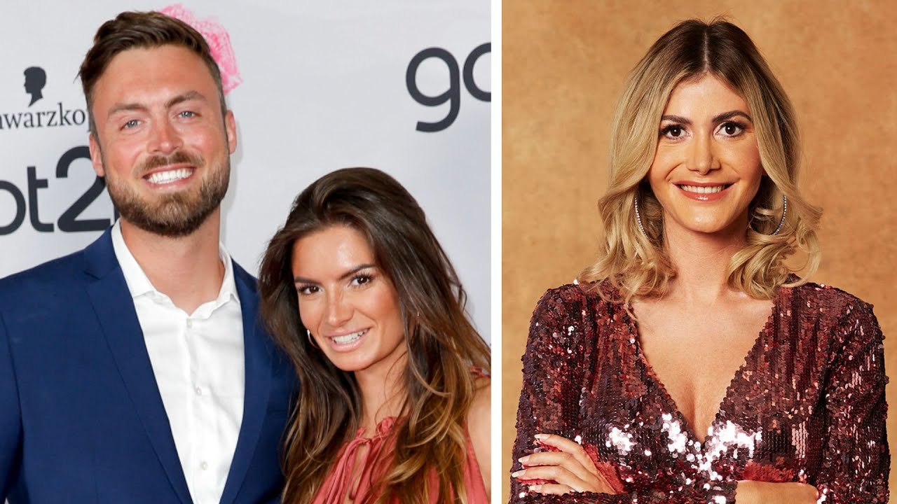 Niko und Michèle: Stephie Stark vermutet Liebes-Schwindel