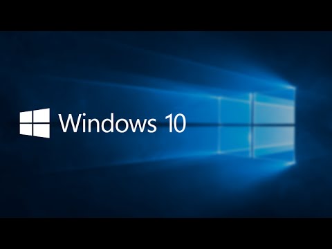 اكتفت ويندوز 10 | How to activate Windows 10 - YouTube