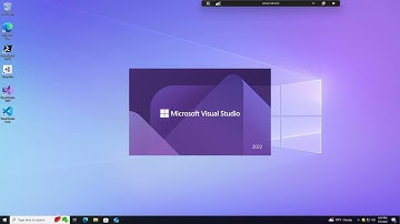 D365FO Uni dev