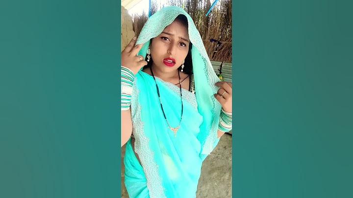 Jaise Mai baap Bina naiharwa lagela #bhojpuri #love #song