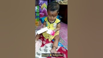 you are my Sunshine 🌻💕💕 cute baby video #baby #love #shorts #babyshorts #ytshorts @itsmithai