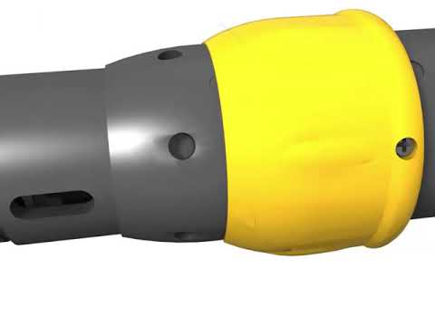 Бейне: Zubr Nutrunners: аккумуляторлық және электрлік модельдерді салыстыру, соққы желісінің құрылғысының ерекшеліктері