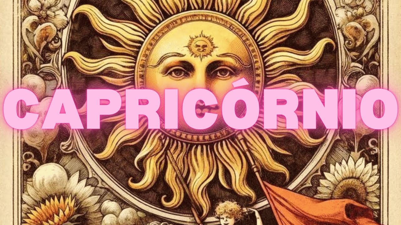 CAPRICÓRNIO UM REENCONTRO 😯 VOCÊ É UMA TENTAÇÃO 🥰 VOCÊ O(A) ENSINOU O QUE É O AMOR VERDADEIRO ❤️😍
