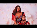 MD Life Mayom Ateer Official Music Video South Sudanese Music 2026 Ayahyah Loor Bharelghazal