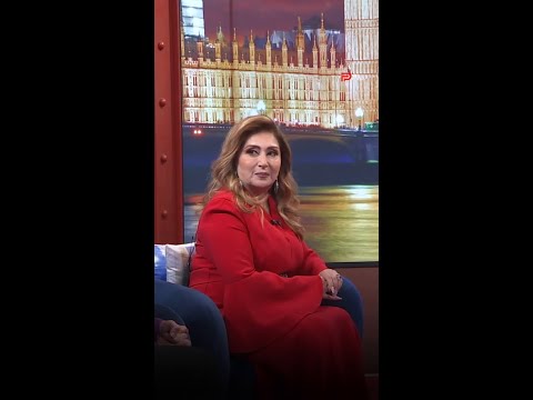 گفتگو با لیلا فروهر خواننده و بازیگر