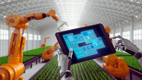 Traceability in Agribusiness: From Farm to Fork