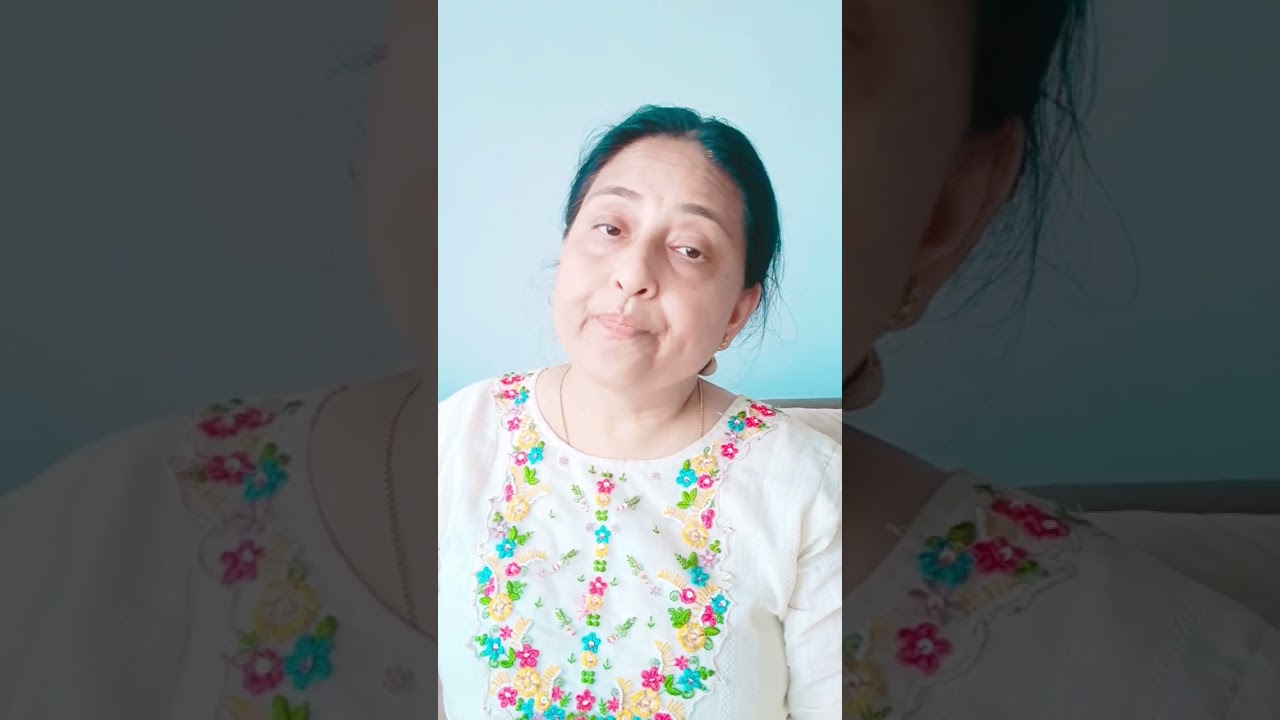 নিজের দোষে নিজের ক্ষতি ( সত্য ঘটনা )