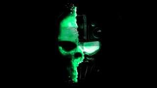 Toddzilla- Planetary Destruction Device (Dubstep)