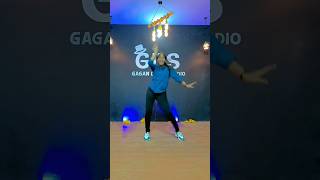 Tero kr re wait deewane😉🫶🏻❤️....#shortsfeed #dancecrazzz #choreography #trending #viraldance