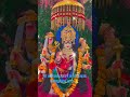 जय माता दी 🌺🌺#mitivation #viral #short
