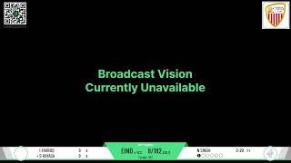 Download Lagu Eindhoven 2 v VCC 3 MP3 Download Lagu Eindhoven 2 v VCC 3 MP3