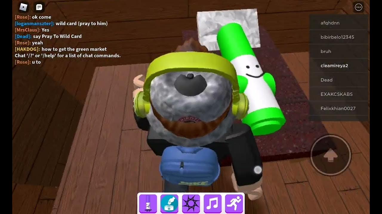 how to find dream marker YouTube