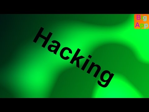 Hacking - Batch: Virus programmieren, der permanent Fenster öffnet