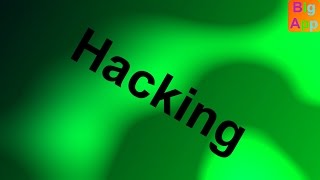 Hacking - Batch: How to program virus that opens permanent windows