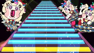 Download lagu Popopopopopopopopopopopopopopopo