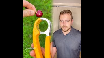 POV. When a toddler doesn’t want to take a nap. #kids #toddlers #parenting