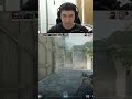 Ну старый добрый авик