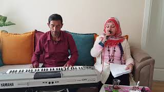 Muhsi̇n Başkan Mangal Yürekli̇ Bi̇r Adam Söz Müzi̇k Zarali Asli❤