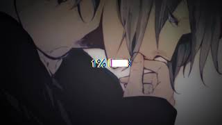 Bury A Friend [ low pitch ] Billie Eilish