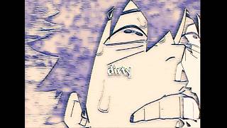 False Memory AMV | Easter Pink - fakemink
