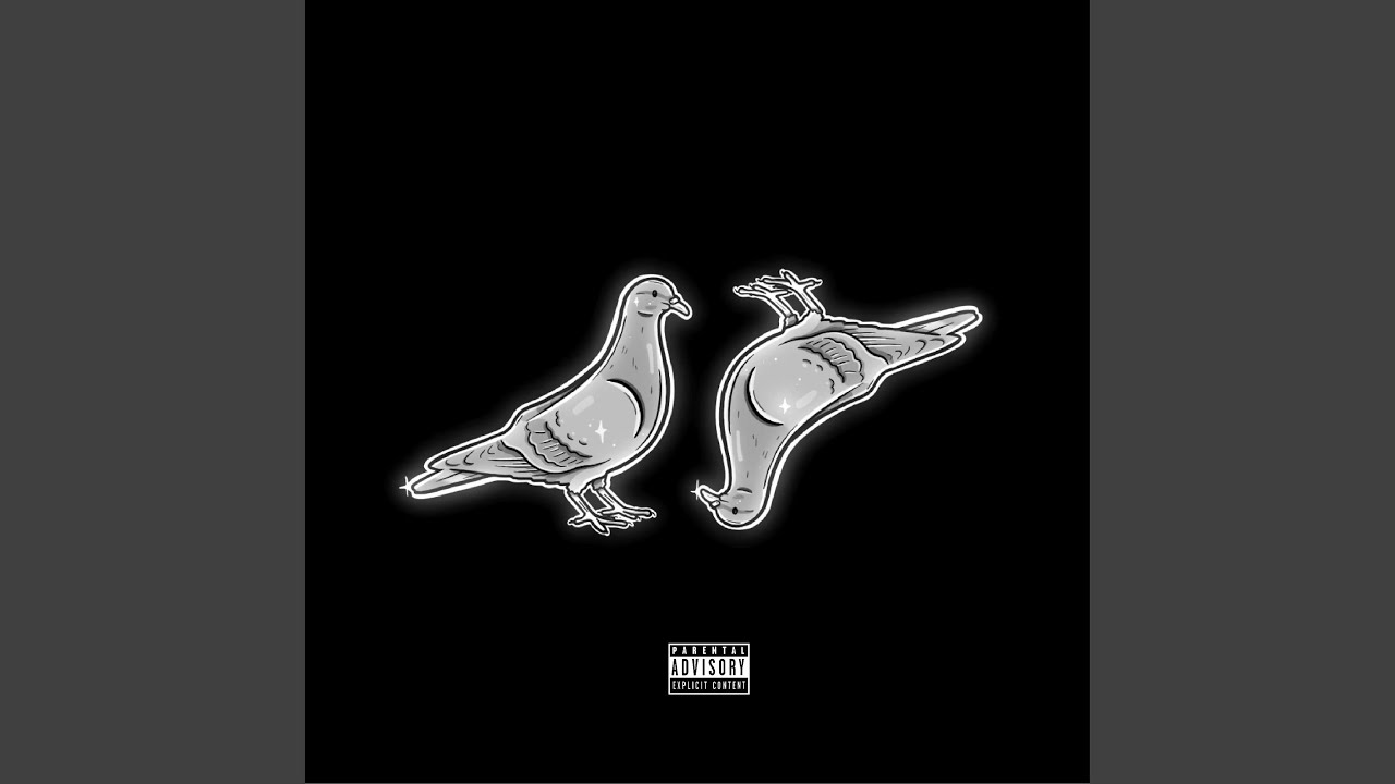 Watch CHROME PIGEONS OUTRO on YouTube Watch CHROME PIGEONS OUTRO on YouTube